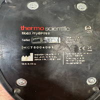 Mini Centrifuges - Quantity 3 image 3